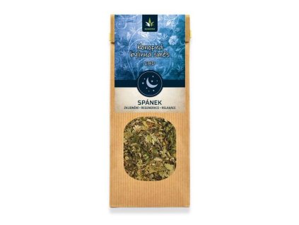 a02818ecf9b8dd376c6d2d0cf6228a5d kx smes spanek01