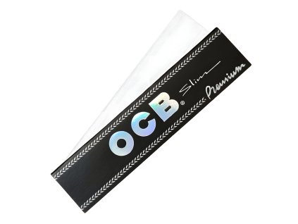 ocb premium papers slim size 1 upscayl 2x realesrgan x4plus