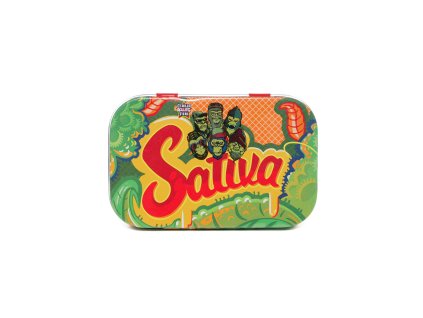 sativa1