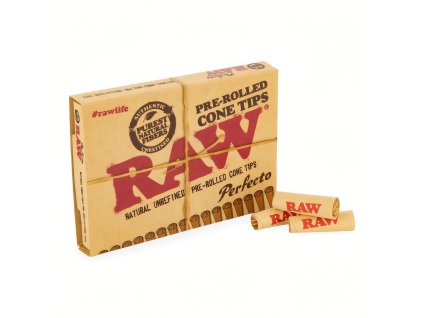 raw prerolled1 upscayl 2x ultrasharp
