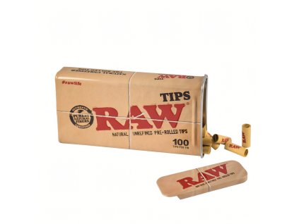 RAW PREROLLED TIPS 01 upscayl 2x ultrasharp