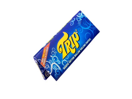 trip2 clear cellulose rolling papers rolling papers trpb rpcl 1401 1 24 esd official 32408412881034 2000x