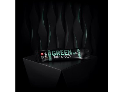 kratom stick green eighty8