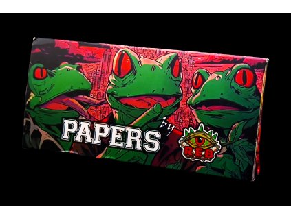 fa87310a d7f8 4efa 9a79 38408268c2da