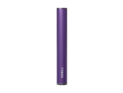 9450 2 ccell m3 pearl purple ezgif.com webp to jpg converter
