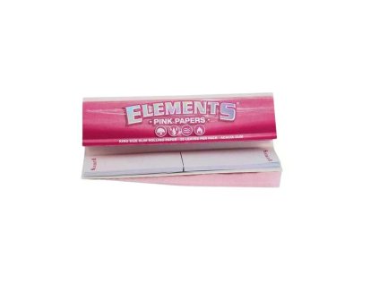 4477 elements pink papirky s filtry png