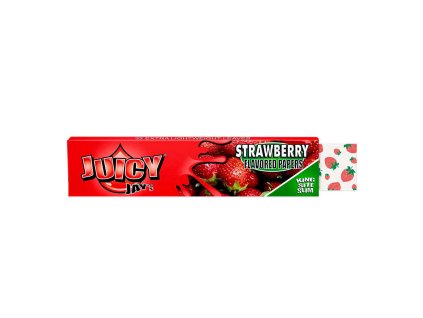 King Size Juicy Jays Strawberry ezgif.com webp to jpg converter