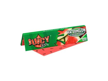 9117 juicy jay s ks slim watermelon ezgif.com webp to jpg converter