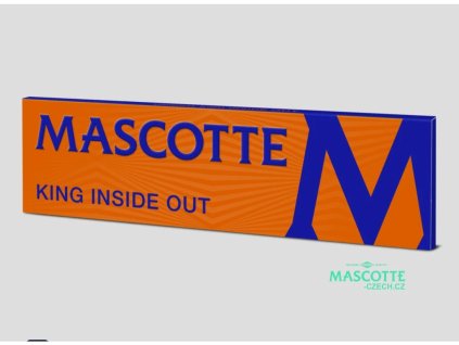 361 out ezgif.com webp to jpg converter