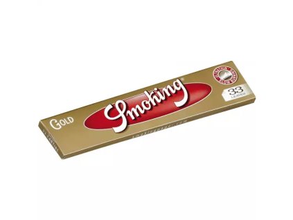 086a264faea2c588 640 640 w 60 ezgif.com webp to jpg converter