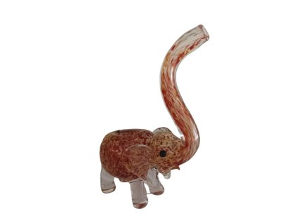 Messenger creation 174ED5E8 5463 4D58 AAE0 8054F47434C4