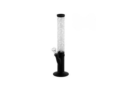 blackline bong 35cm