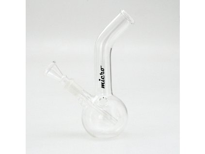 micro bong 18cm