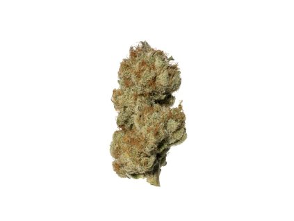 Banana runtz | THC-X > 30%