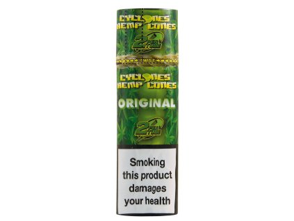 CYC HEMP 2X EU ORIGINAL 01