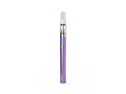 9459 6 ccell m3b pro purple