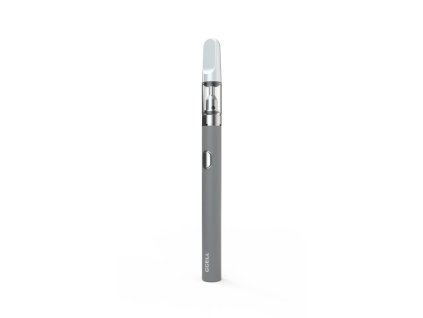 9459 9 ccell m3b pro grey