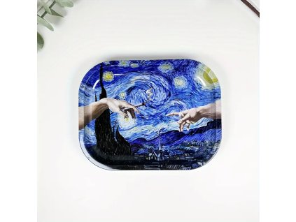 8c48c004 7a5c 4efc aa46 2d40dd1d7747