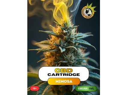 7122 cbd cartridge mimosa