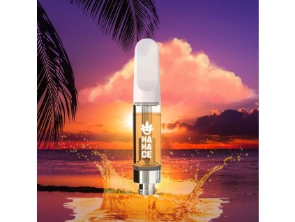 cartridge sunset sherbet