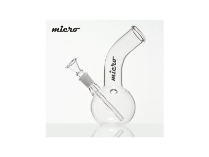 micro bong