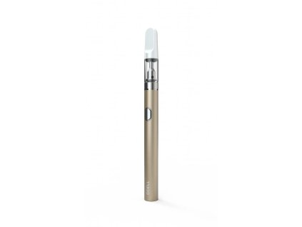 9459 ccell m3b pro gold