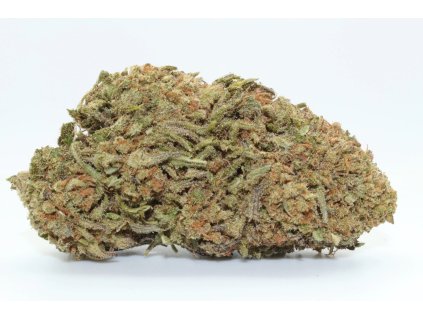 Cake Berry CBD Flower scaled