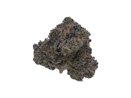 09b8e91a 50f4 47a2 a3c9 460fcd673d5d