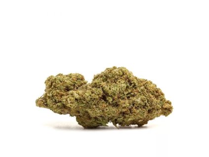 GELONADE CBD 001 600x600