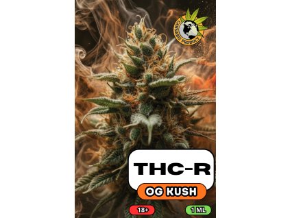 THC R CARTRIDGE (5)