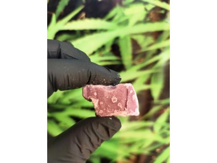 7293 piatella purple thc x 30