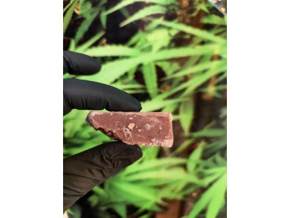 Piatella Strawberry | THC-X > 30%