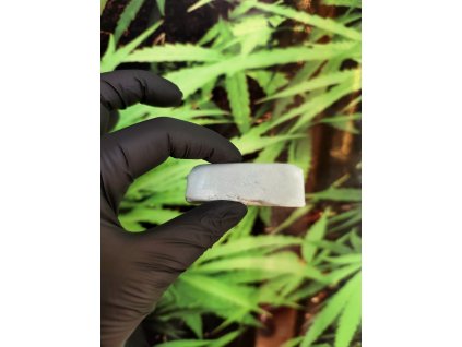 Piatella Blue Dream | THC-X > 30%