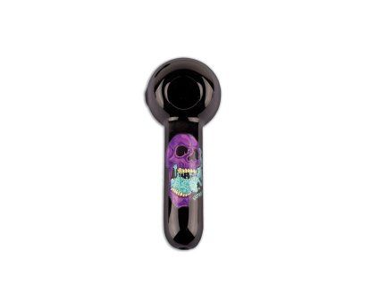 euphoria glass pipes foam