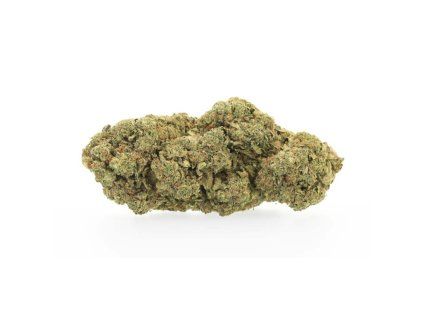 panama gold fleurs cbd