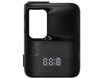 2080 3 ccell stylo cerna