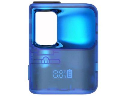 2080 2 ccell stylo battery 510 modra