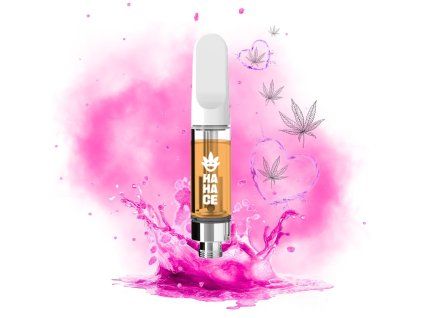 thcx pink zushi