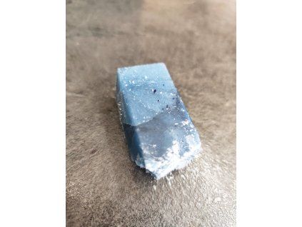 7490 crumble avatar thc x 30