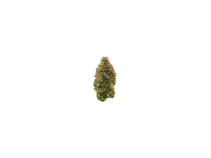 7542 glookies thc x 30
