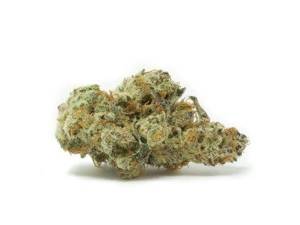 Huckleberry Pie Nug 20inx20in