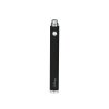 Baterie KangerTech EVOD