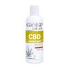 b695a283e5d5e7879c3df8015f177523 cannbellum cbd sprchovy gel 200ml canatura