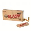 RAW PREROLLED TIPS 01 upscayl 2x ultrasharp