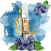 blueberry 10 oh hhc cartridge