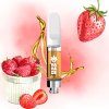 strawberry cartridge