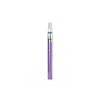9459 6 ccell m3b pro purple
