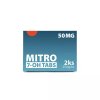 MITRO 7OH TABS modra50