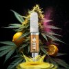 cartridge lemon skunk