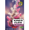 THC R KING'S CFLOW (1)